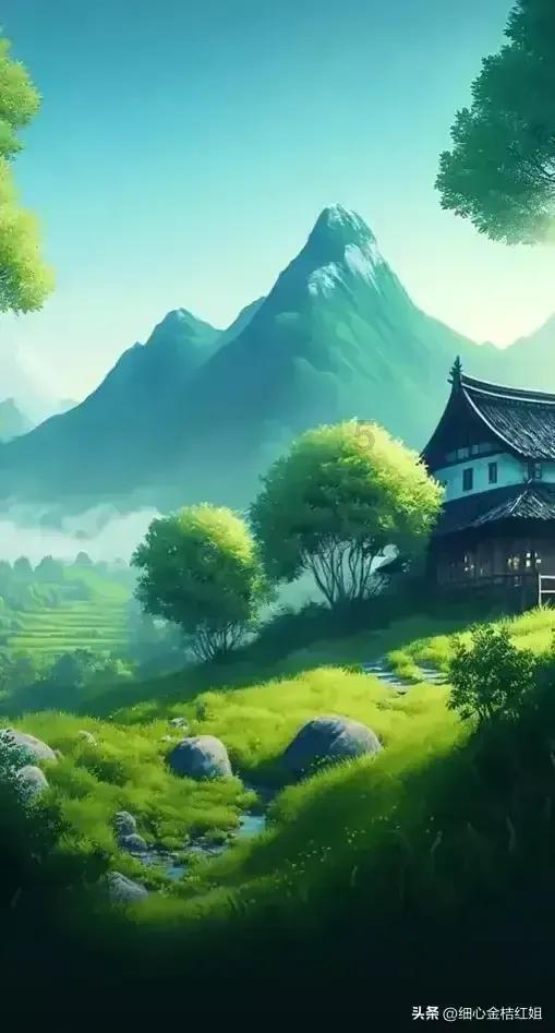 异形星球塔防