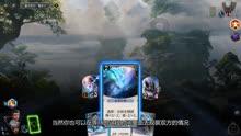 男人是否能生孩子游戏画面