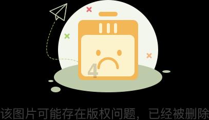 为何现在的人都喜欢过单身生活，离婚的越来越多了？游戏画面