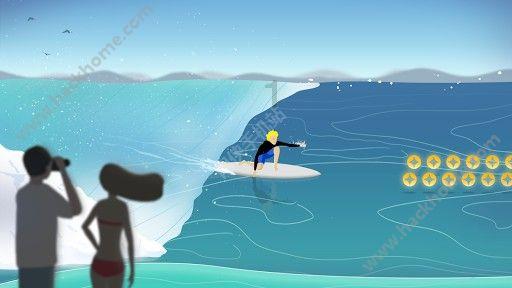 火箭联盟