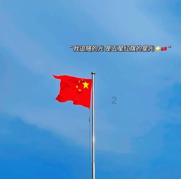 引资又引技，看看大张庄的吸引力