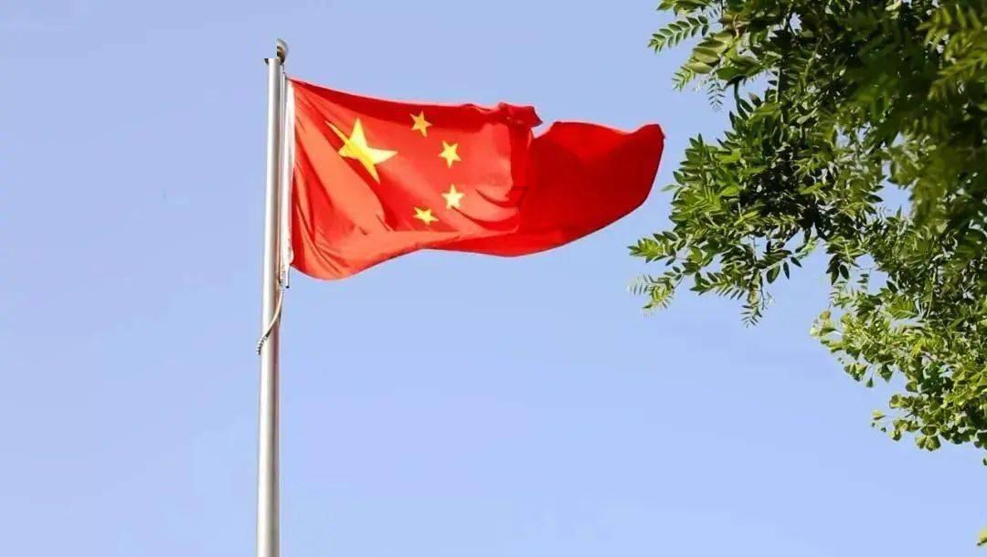 史鉴 | 民国“寿险大王”吕岳泉与华安大楼传奇