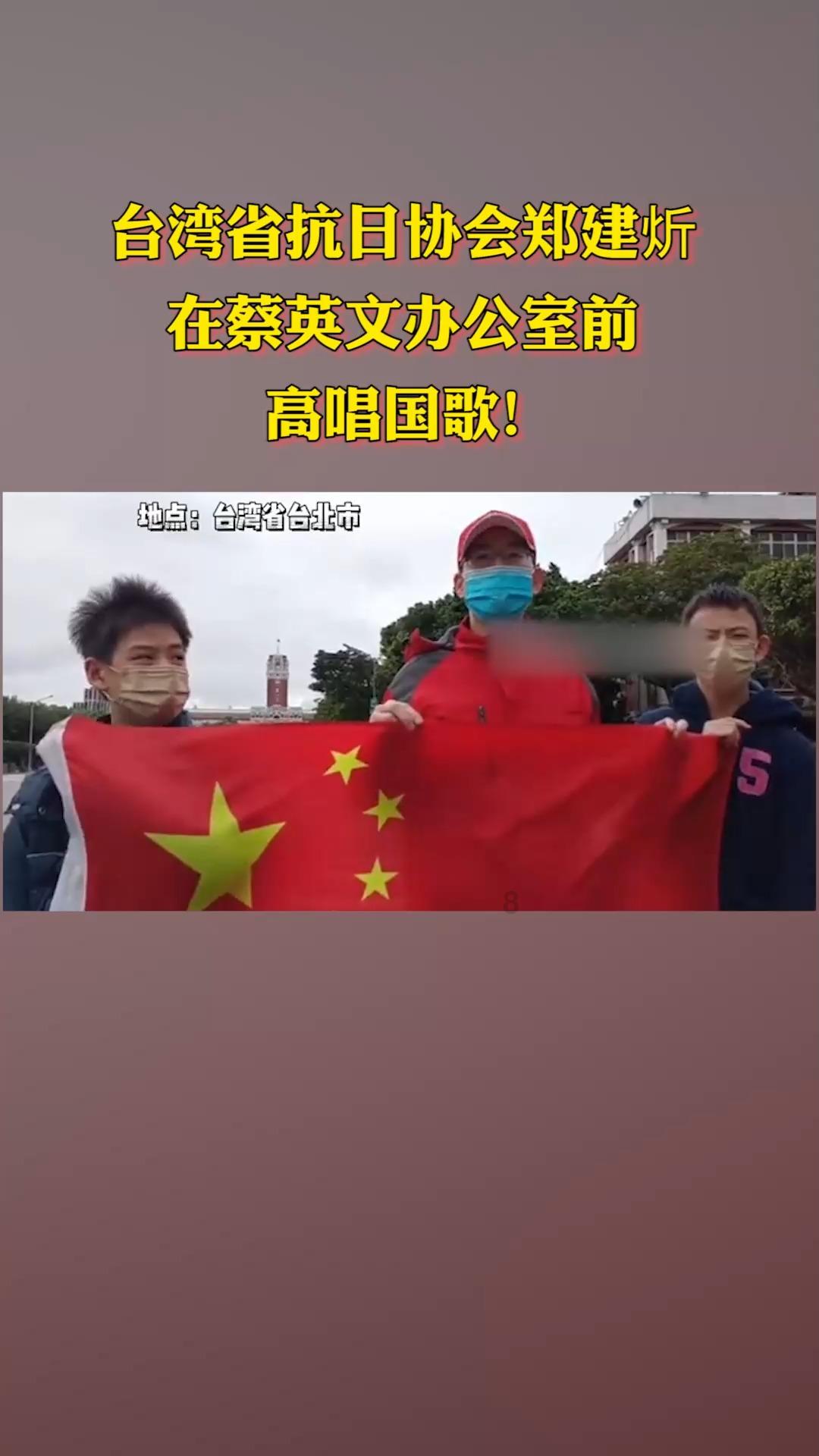 把资源之“势”转化为产业之“能”