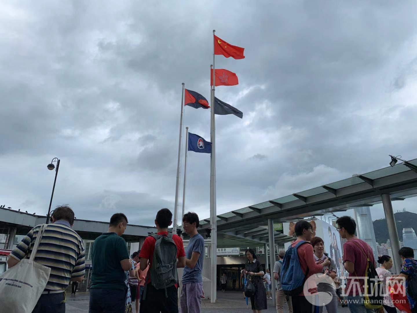 小猫钓鱼开船版最新版下载