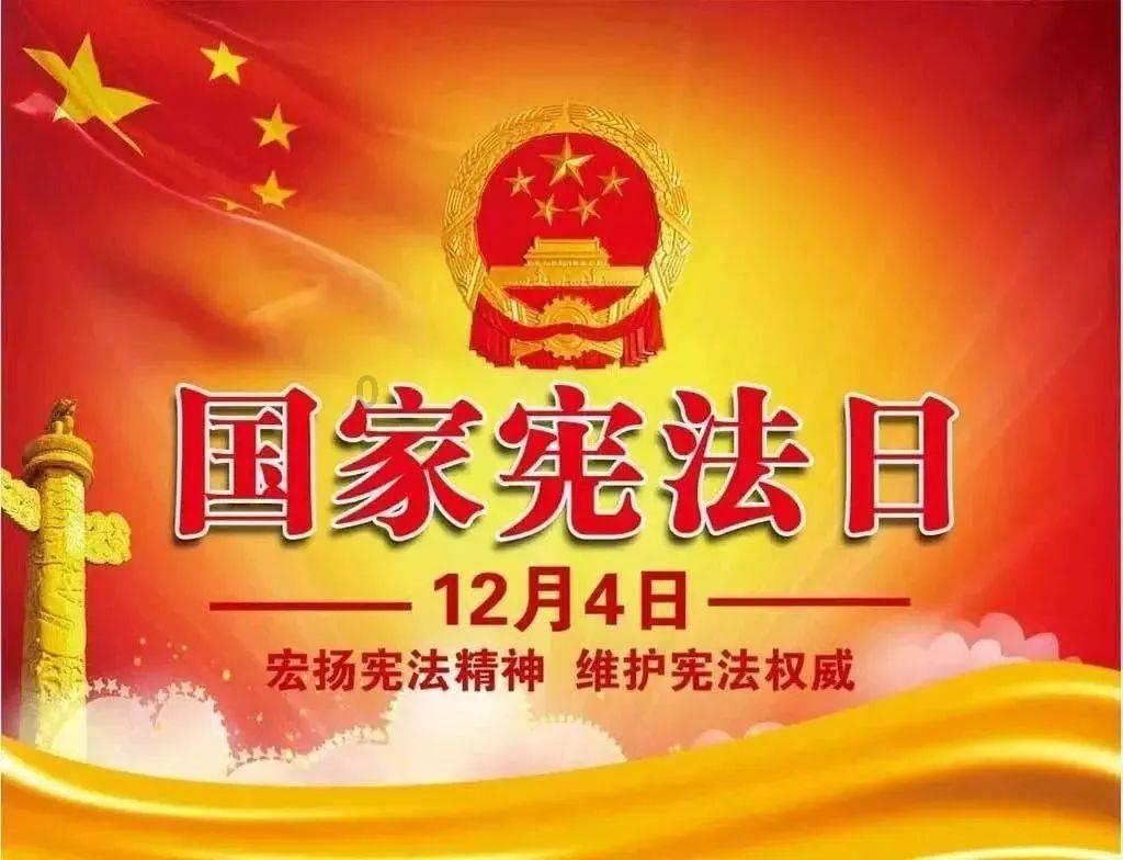 坚持问需于企 优化营商环境