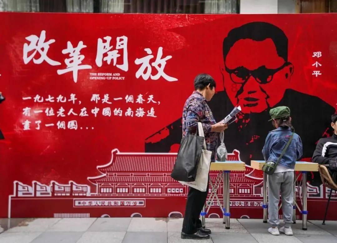 伊森卡特的消失
