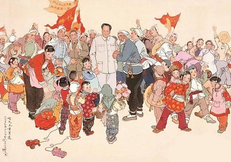 福鼎这些学生违规骑行电动自行车被曝光！