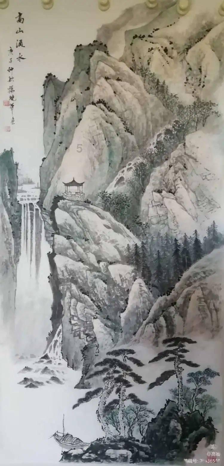 若奥进球&卡拉斯科扳平&卢卡库绝杀，罗马2-1利雅得青年人