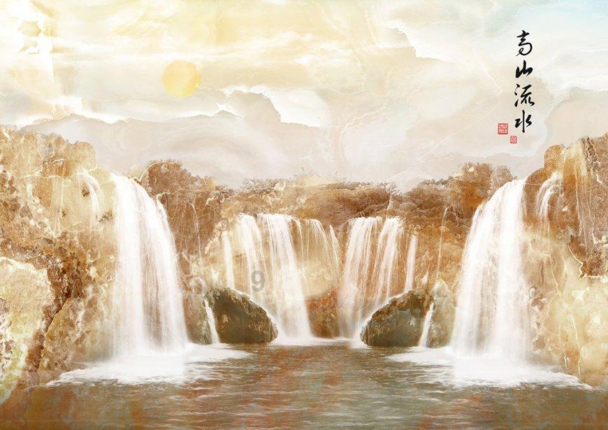 魔法冰城堡逃脱