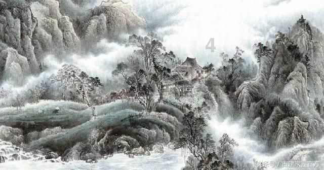 联想高管:摩托罗拉3年将成全球前三 以薪水打赌