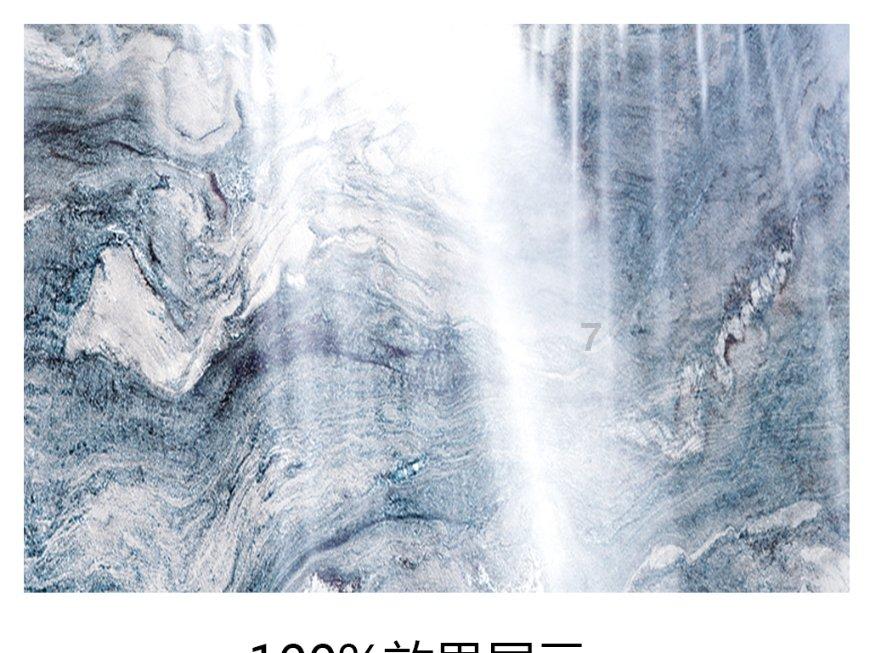 快讯|河北省政协十三届二次会议开幕
