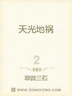 海盗寻宝记选关版