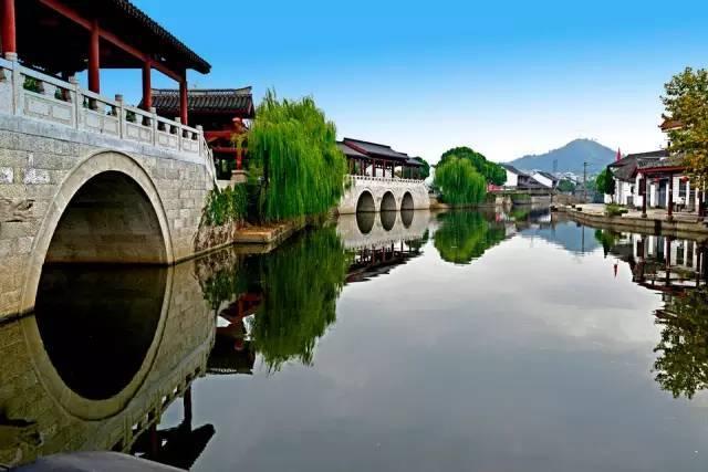 小球进黑洞