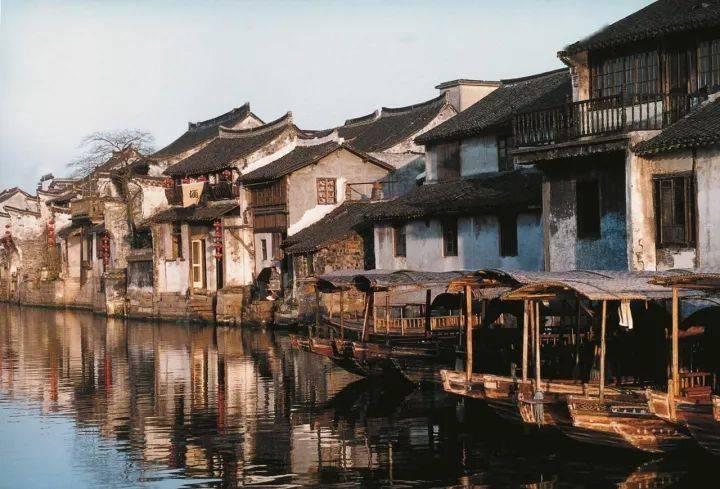 终结将至