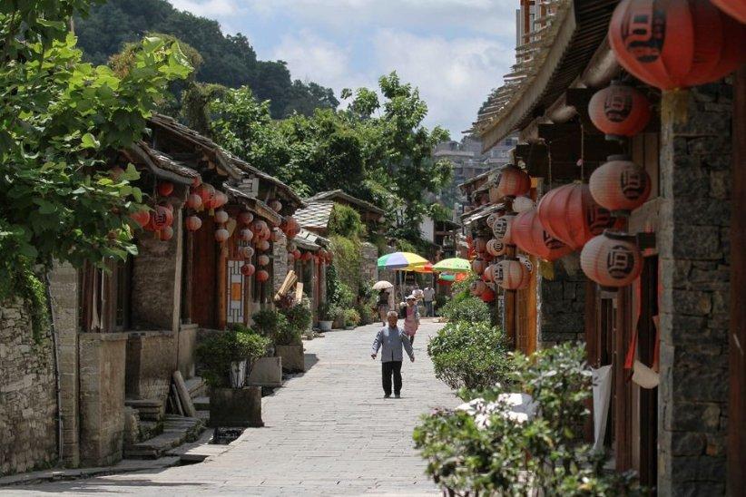 孤岛危机2