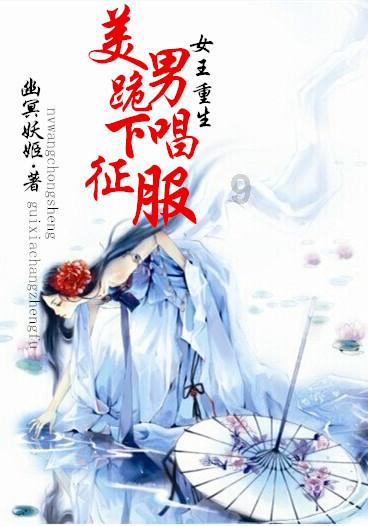 三亚近海发现蓝瓶僧帽水母，毒性较小，可能受季风影响漂流至此